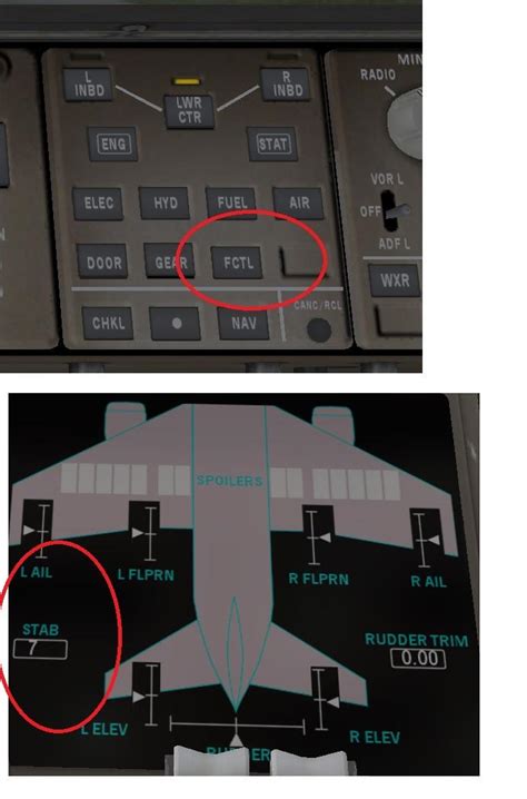 flightfactor 777 xp12|FF 777 Beta Update for XP12 Beta .